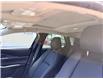 2025 Mazda CX-30 GS (Stk: 16240) in Newmarket - Image 9 of 33