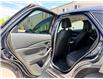 2025 Mazda CX-30 GS (Stk: 16240) in Newmarket - Image 10 of 33