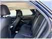 2025 Mazda CX-30 GS (Stk: 16240) in Newmarket - Image 11 of 33