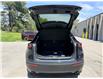 2025 Mazda CX-30 GS (Stk: 16240) in Newmarket - Image 12 of 33