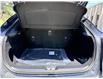 2025 Mazda CX-30 GS (Stk: 16240) in Newmarket - Image 13 of 33