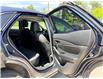2025 Mazda CX-30 GS (Stk: 16240) in Newmarket - Image 14 of 33