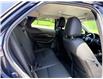 2025 Mazda CX-30 GS (Stk: 16240) in Newmarket - Image 15 of 33