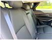 2025 Mazda CX-30 GS (Stk: 16240) in Newmarket - Image 16 of 33