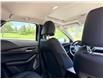2025 Mazda CX-30 GS (Stk: 16240) in Newmarket - Image 17 of 33