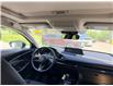 2025 Mazda CX-30 GS (Stk: 16240) in Newmarket - Image 18 of 33