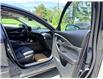 2025 Mazda CX-30 GS (Stk: 16240) in Newmarket - Image 19 of 33