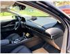 2025 Mazda CX-30 GS (Stk: 16240) in Newmarket - Image 20 of 33