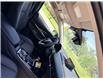 2025 Mazda CX-30 GS (Stk: 16240) in Newmarket - Image 21 of 33