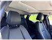 2025 Mazda CX-30 GS (Stk: 16240) in Newmarket - Image 22 of 33