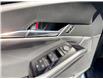 2025 Mazda CX-30 GS (Stk: 16240) in Newmarket - Image 23 of 33