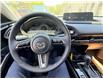 2025 Mazda CX-30 GS (Stk: 16240) in Newmarket - Image 24 of 33