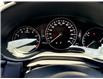 2025 Mazda CX-30 GS (Stk: 16240) in Newmarket - Image 25 of 33