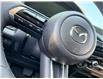 2025 Mazda CX-30 GS (Stk: 16240) in Newmarket - Image 26 of 33