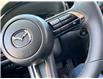2025 Mazda CX-30 GS (Stk: 16240) in Newmarket - Image 27 of 33