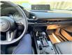 2025 Mazda CX-30 GS (Stk: 16240) in Newmarket - Image 28 of 33