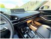 2025 Mazda CX-30 GS (Stk: 16240) in Newmarket - Image 29 of 33