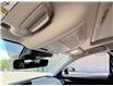 2025 Mazda CX-30 GS (Stk: 16240) in Newmarket - Image 30 of 33
