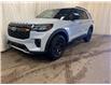 2026 Ford Explorer Tremor (Stk: 26EX13) in St.Paul - Image 2 of 10