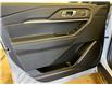 2026 Ford Explorer Tremor (Stk: 26EX13) in St.Paul - Image 3 of 10