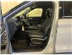 2026 Ford Explorer Tremor (Stk: 26EX13) in St.Paul - Image 4 of 10