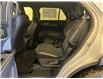 2026 Ford Explorer Tremor (Stk: 26EX13) in St.Paul - Image 5 of 10