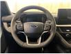 2026 Ford Explorer Tremor (Stk: 26EX13) in St.Paul - Image 6 of 10