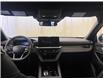 2026 Ford Explorer Tremor (Stk: 26EX13) in St.Paul - Image 7 of 10
