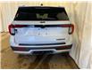 2026 Ford Explorer Tremor (Stk: 26EX13) in St.Paul - Image 8 of 10