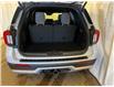2026 Ford Explorer Tremor (Stk: 26EX13) in St.Paul - Image 9 of 10