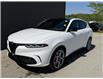 2025 Alfa Romeo Tonale PHEV Tributo (Stk: U11216) in London - Image 1 of 25