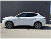 2025 Alfa Romeo Tonale PHEV Tributo (Stk: U11216) in London - Image 3 of 25