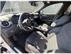 2025 Alfa Romeo Tonale PHEV Tributo (Stk: U11216) in London - Image 7 of 25