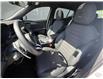 2025 Alfa Romeo Tonale PHEV Tributo (Stk: U11216) in London - Image 9 of 25