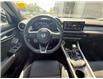 2025 Alfa Romeo Tonale PHEV Tributo (Stk: U11216) in London - Image 15 of 25