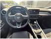 2025 Alfa Romeo Tonale PHEV Tributo (Stk: U11216) in London - Image 17 of 25