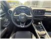 2025 Alfa Romeo Tonale PHEV Tributo (Stk: U11216) in London - Image 18 of 25