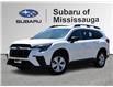 2024 Subaru Ascent Convenience (Stk: P5612) in Mississauga - Image 1 of 20