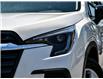 2024 Subaru Ascent Convenience (Stk: P5612) in Mississauga - Image 2 of 20