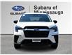 2024 Subaru Ascent Convenience (Stk: P5612) in Mississauga - Image 3 of 20