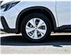 2024 Subaru Ascent Convenience (Stk: P5612) in Mississauga - Image 5 of 20
