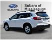 2024 Subaru Ascent Convenience (Stk: P5612) in Mississauga - Image 6 of 20