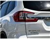 2024 Subaru Ascent Convenience (Stk: P5612) in Mississauga - Image 7 of 20