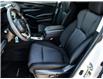 2024 Subaru Ascent Convenience (Stk: P5612) in Mississauga - Image 8 of 20