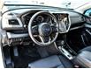 2024 Subaru Ascent Convenience (Stk: P5612) in Mississauga - Image 9 of 20