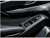 2024 Subaru Ascent Convenience (Stk: P5612) in Mississauga - Image 10 of 20