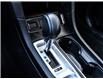 2024 Subaru Ascent Convenience (Stk: P5612) in Mississauga - Image 11 of 20