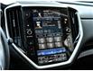 2024 Subaru Ascent Convenience (Stk: P5612) in Mississauga - Image 13 of 20