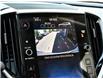 2024 Subaru Ascent Convenience (Stk: P5612) in Mississauga - Image 14 of 20