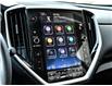 2024 Subaru Ascent Convenience (Stk: P5612) in Mississauga - Image 15 of 20